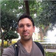 SVT tous niveaux collège - lycée